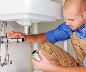 About Sewer Line Replacement Qulin, MO
